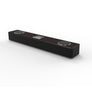 Pi K Wave Karaoke Soundbar - Pi Electronics