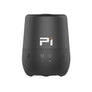 Pi Twin Waterproof IP66 Speaker - Pi Electronics