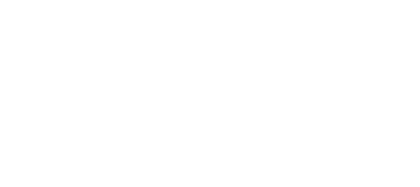 Pi Electronics