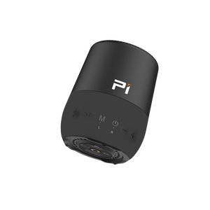 Pi Twin Waterproof IP66 Speaker - Pi Electronics