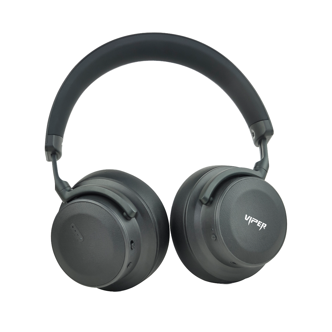 pi⭐︎ Pico ZX Spectrum 128K Is a Recreation of the Sinclair