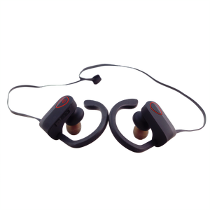 Pi Duet Sports Wireless Earphones - Pi Electronics