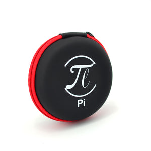 Pi Duet Sports Wireless Earphones - Pi Electronics