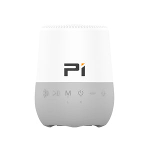 Pi Twin Waterproof IP66 Speaker - Pi Electronics