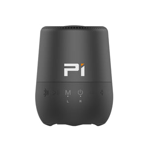 Pi Twin Waterproof IP66 Speaker - Pi Electronics