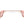Pi Armor Bi-Directional 8-Pin Rose Gold (For iPhone) - Pi Electronics