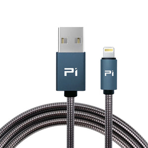 Pi Armor Bi-Directional 8-Pin (For iPhone) - Pi Electronics