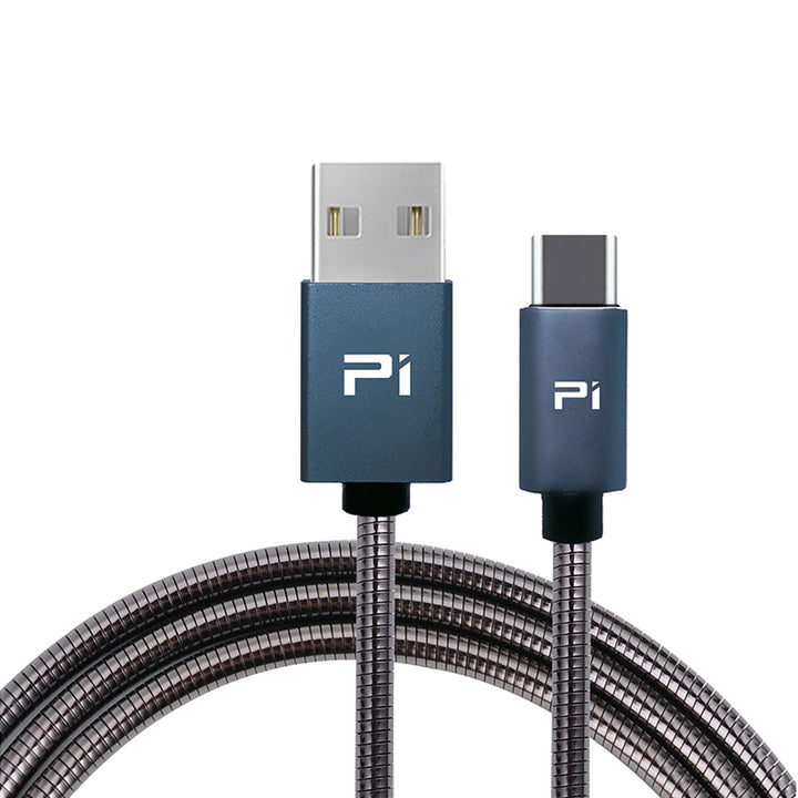 Pi Armor Bi-Directional USB-C - Pi Electronics