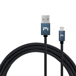 Pi Armor Bi-Directional USB-C - Pi Electronics